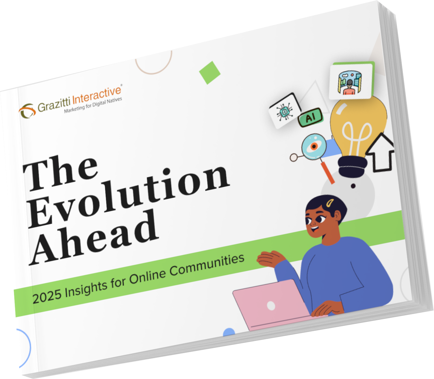 eBook