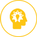 tri-icon-1