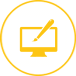 tri-icon-2