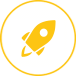 tri-icon-3