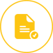 tri-icon-4