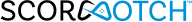 ScorNotch Logo