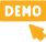 Demo Icon