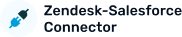 Zendesk Logo