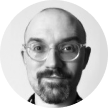 Jonathan Silver