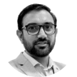 Vikas Sharma