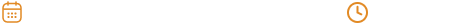 Tuesday, 30th September 2025 | 9 AM PDT