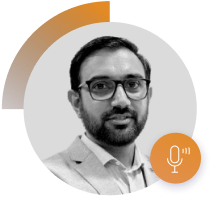 Vikas Sharma