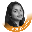 Sandeep Kaur