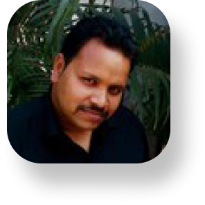 Umesh Sondhi