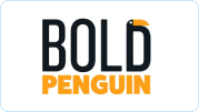 Trusted by Leading Brands