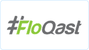 Trusted by Leading Brands