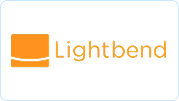 Trusted by Leading Brands