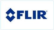 Trusted by Leading Brands