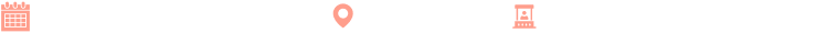 September 16–18, 2026