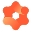 Operations Hub