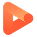 Content Hub