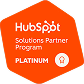 Hubspot