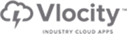 Vlocity