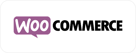 woo-commerce Logo