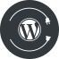Wordpress Marketo Integration Connector