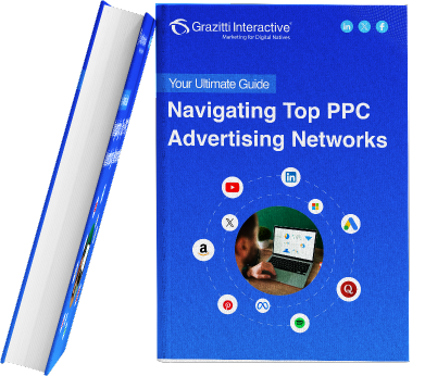 Your Ultimate Guide to Navigating Top PPC Advertising Networks