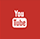 Youtube Icon