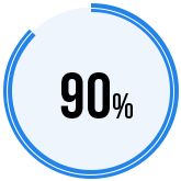 audit graphic2